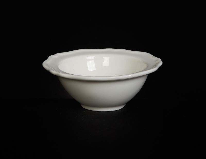 sousnik-sam0x26squito-melody-90mm-50ml-[jx165-b001-02]_9qfy0b8mjmuhj1vz.jpg